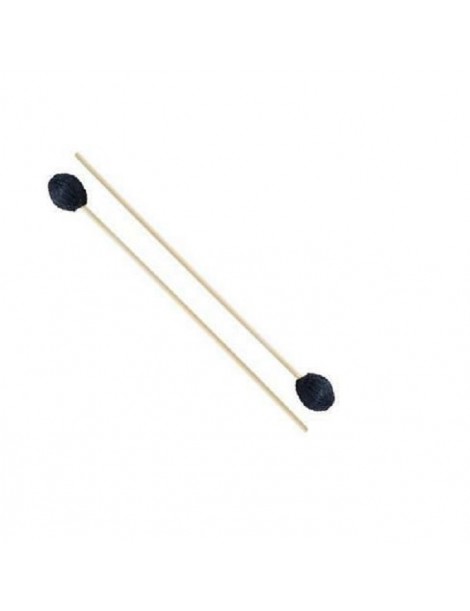 BATTENTI PER MARIMBA PRO MARK PERFORMER PSM20