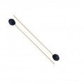 BATTENTI PER MARIMBA PROMARK PERFORMER PSM20