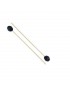 BATTENTI PER MARIMBA PRO MARK PERFORMER PSM20