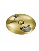 PIATTO SABIAN XS20 MEDIUM RIDE 20'