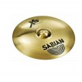 PIATTO SABIAN XS20 MEDIUM RIDE 20'