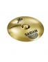 PIATTO SABIAN XS20 MEDIUM RIDE 20'