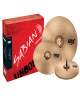 SET PIATTI SAVIAN B8X 45003X
