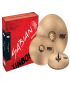 SET PIATTI SAVIAN B8X 45003X