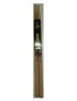 BACCHETTE TAMBURO PUNTA IN LEGNO H7A