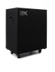 GALLIEN KRUEGER CX410 4 0HM 800W