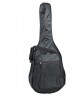 B0RSA PROEL  PER CHITARRA ACUSTICA BAG110PN