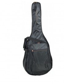 B0RSA PROEL  PER CHITARRA ACUSTICA BAG110PN