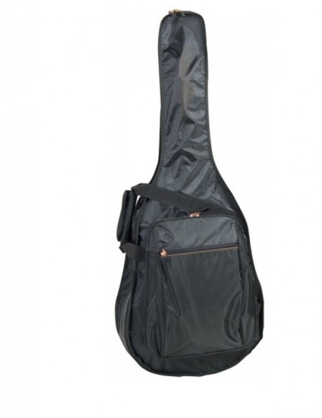 B0RSA PROEL  PER CHITARRA ACUSTICA BAG110PN