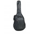 B0RSA PROEL  PER CHITARRA ACUSTICA BAG110PN