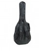 B0RSA PROEL  PER CHITARRA ACUSTICA BAG110PN