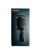 SHURE  SUPER 55
