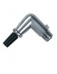 CONNETTORE NEUTRIK XLR FEMINA AD ANGOLO NC3FRX