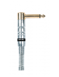 CONNETTORE PROEL JACK MONO 6,3 S240
