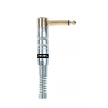 CONNETTORE PROEL JACK MONO 6,3 S242