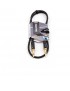 PROEL CAVO PROFESSIONALE BILANCIATO 2 JACK STEREO 6,3 CHL140LU3