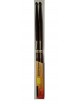 BACCHETTE PROMARK FIREGRAIN REBOUND 5A