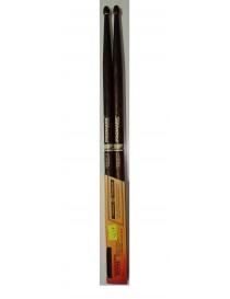 BACCHETTE PROMARK FIREGRAIN REBOUND 5A