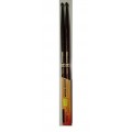 BACCHETTE PROMARK FIREGRAIN REBOUND 5A