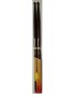 BACCHETTE PROMARK FIREGRAIN REBOUND 5A