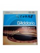 MUTA D'ADDARIO CHITARRA ACUSTICA 12 CORDE EZ940