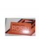 COLOFONIA D'ADDARIO  NATURAL LIGHT ROSIN