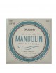 MUTA D'ADDARIO PER MANDOLINO EJ62