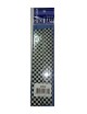PROMARK NASTRO PER BACCHETTE SRCW