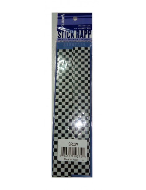 PROMARK NASTRO PER BACCHETTE SRCW