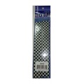 PROMARK NASTRO PER BACCHETTE SRCW