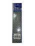 PROMARK NASTRO PER BACCHETTE SRCW
