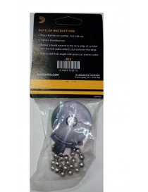 PROMARK RATTLER CATENA R22