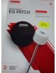 RINFORZO PELLE CASSA EVANS EQ PATCH BASS DRUM EQPB1