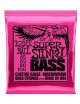 MUTA PER BASSO ERNIE BALL 2834 045-100