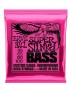 MUTA PER BASSO ERNIE BALL 2834 045-100