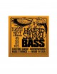 MUTA ERNIE BALL PER BASSO 2833 45-105