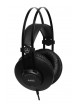 CUFFIA AKG K52 OVER-EAR CLOSED-BACK