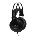 CUFFIA AKG K52 OVER-EAR CLOSED-BACK