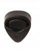 PORTAPLETTRI D'ADDARIO PW-PH-01 PICK HOLDER
