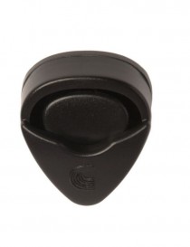 PORTAPLETTRI D'ADDARIO PW-PH-01 PICK HOLDER