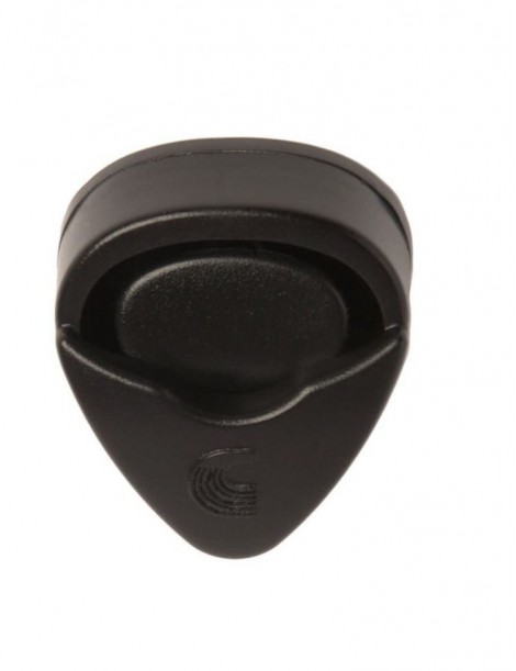 PORTAPLETTRI D'ADDARIO PW-PH-01 PICK HOLDER