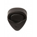 PORTAPLETTRI D'ADDARIO PW-PH-01 PICK HOLDER