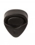 PORTAPLETTRI D'ADDARIO PW-PH-01 PICK HOLDER