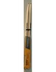 BACCHETTE PROMARK REBOUND 5A 565