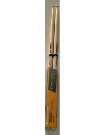BACCHETTE PROMARK REBOUND 5A 565