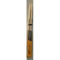 BACCHETTE PROMARK MAPLE REBOUND 5A RBM565RW