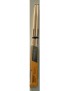 BACCHETTE PROMARK REBOUND 5A 565