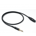 CAVO MICROFONICO PROEL PROFESSIONALE  CHL200LU5