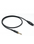 CAVO MICROFONICO PROEL PROFESSIONALE  CHL200LU5