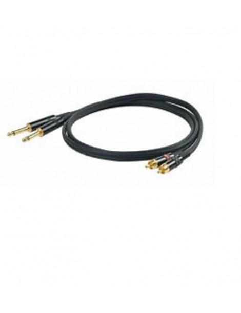 CAVO PROEL CHLP310LU5